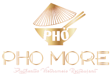Pho More