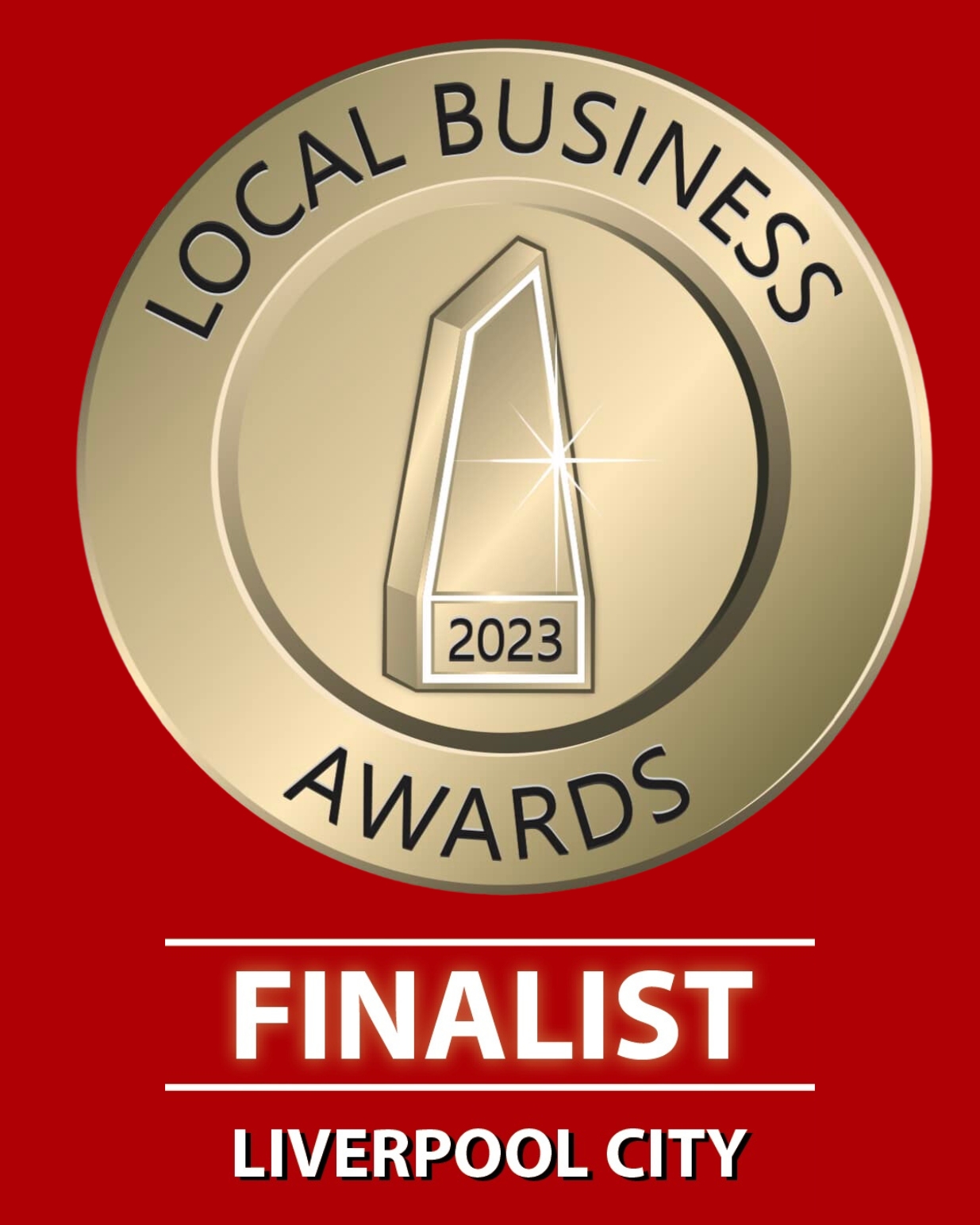 Pho More Moorebank award 2023