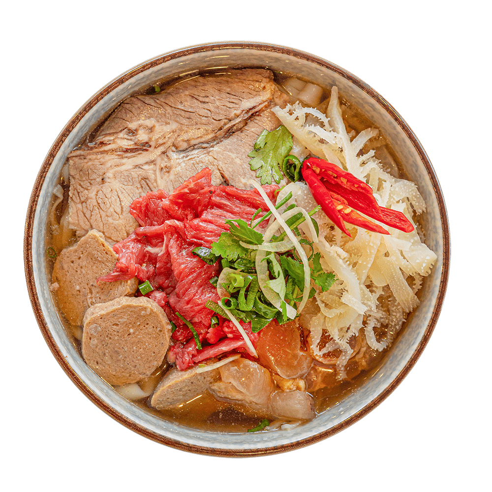 Phở-đặc-biệt