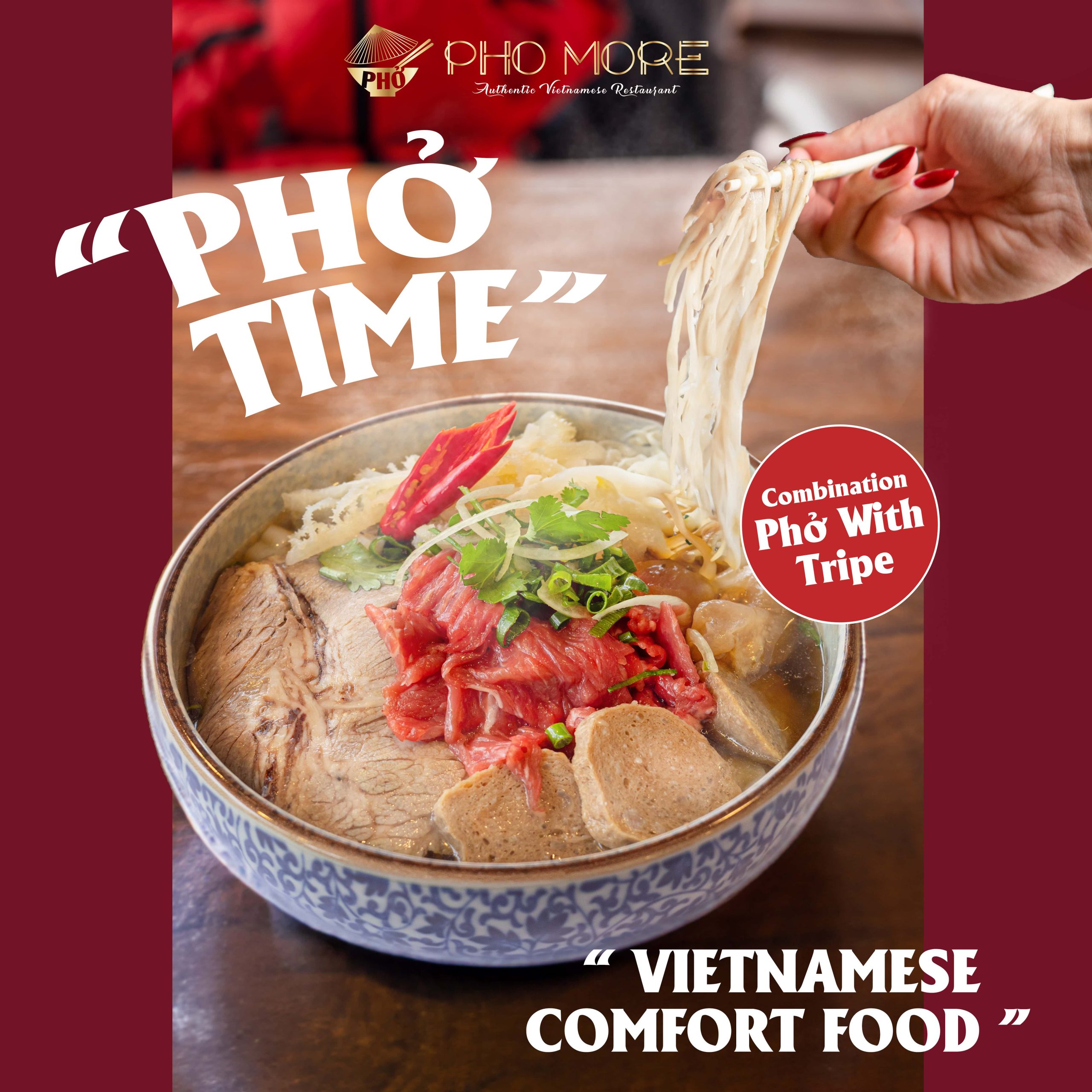 Pho